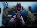 Heavenly - Evil - Bleach AMV
