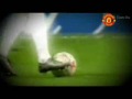 C.Ronaldo to Real Madrid // 94 Mio. € // Season 2009-2010