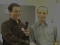 sf-newtech-meetup.html