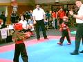 25.Sloveni Open Zagorje,semi contact girls -28kg