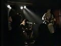 Capharnaum - Harmony of Illusions/Soul Dissolved