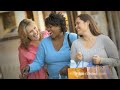 Prestonwood Hills Apartments in Plano, TX-ForRent.com
