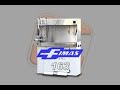 Fimas 163