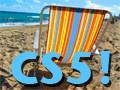 Photoshop CS5: Content-Aware Fill