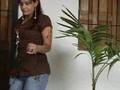 videos de Karelys Barroeta... Hablame