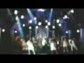 videos de The Disney Channel Stars - Please, Don't Stop The Music