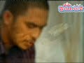 Mawi Mengaji Al-Quran