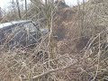 4X4 RIVOLI.MOV