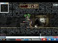 Neverwhere Does Zakum 1 Neverwhere Does Zakum 1
