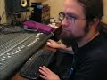 Arkona in Studio Arkona in Studio