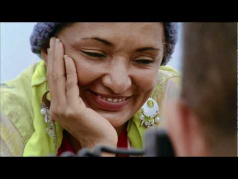 NewVideoDigital - Nominated for a 2011 Oscar® for Best Documentary Feature. Filmed over nearly three years, WASTE LAND follows renowned artist Vik Muniz as he journeys from hi...