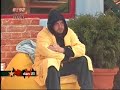 Propistala Mi Glava (Sky Vikler )