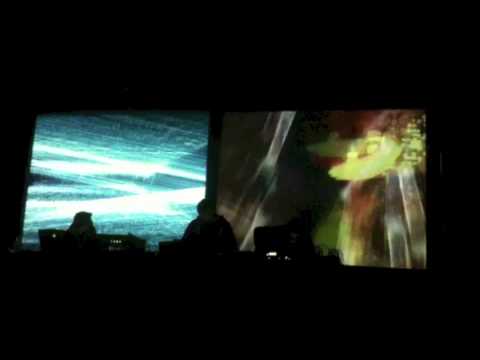 Vj Torna Battle Finals - Abduct VS ionx @ LPM Rome 2013