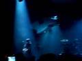 Assistir ao v�deo