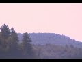long lake new york