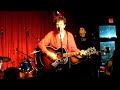Let Me Hold You (Little Man) - Dewey Cox Let Me Hold You (Little Man) - Dewey Cox