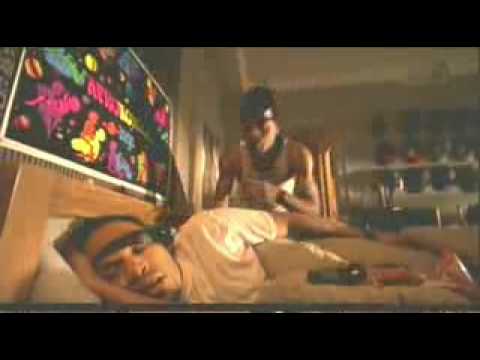 how high du hast scene how high du hast scene
