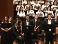 haydn die schöpfung   vollender ist das grosse werk