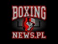 Pudzianowski vs Najman - ważenie.flv