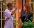 My Wife and Kids - Jr. e o baseado