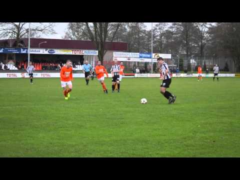 TEC - Gemert (restant)