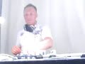 Dj Dean live @ Mythos, Roggwill (CH) Dj Dean live @ Mythos, Roggwill (CH)
