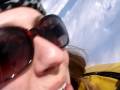 videos de Snow Tubing Grafton Ponds Vermont VI
