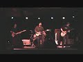ベルアイル動画