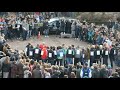 Otto-Hahn-Gymnasium Herne, 1LIVE Schulduell