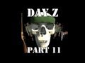 ARMA 2 DAY Z "Survive" Part 11 - Starting over AGAIN!