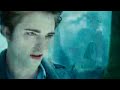 twilight final trailer