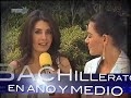 MAYRIN VILLANUEVA SCOOL TV