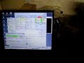 Mercruiser MEFI-3 ECM Testing DataMaster-M3 Mercruiser MEFI-3 ECM Testing DataMaster-M3