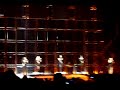 Spice Girls - Viva Forever (LIVE @ O2 ARENA)