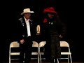 Mad Dogs and Englishmen; Sweet River County Trailer Mad Dogs and Englishmen; Sweet River County Trailer