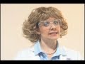 Controversial Unaired Immigration Ad: Mexifree
