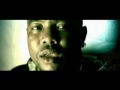 Gorilla Zoe - Hood Nigga (Official Video)