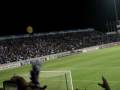 videos de anorthosis-werder (arrwsteia m megali)
