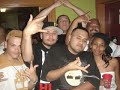 Latino Street Gangs - Almighty Latin King Love ( 2008 )