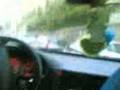 arrivato-l-arrotino-