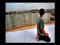 Banksy -  Israel's Segregation Wall