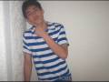 RORO/ROBINA loveteam RORO/ROBINA loveteam