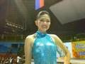 RORO/ROBINA loveteam