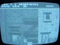 here is part 6 of my complete playthrough of 