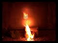 Joy Division - Warsaw (fan music video) Joy Division - Warsaw (fan music video)