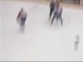 Lessard Vs Sauvé