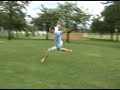 XMA Simon (goku) sampler 7
