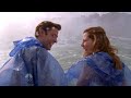 The awesome clip of Pam and jim getting married on The Office. Based off JK wedding entrance. NOTE: This is still owned by NBC corporation, and is just a promotion of the show, and no copy right infringement is meant.