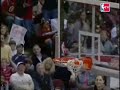 Lebron James-Shout It Out