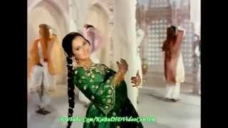 Is Reshmi Paazeb Ki Jhankar-Laila Majnu Song HD (1